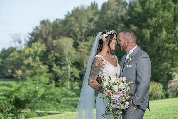 Samantha & Kurt's Wedding Final-304