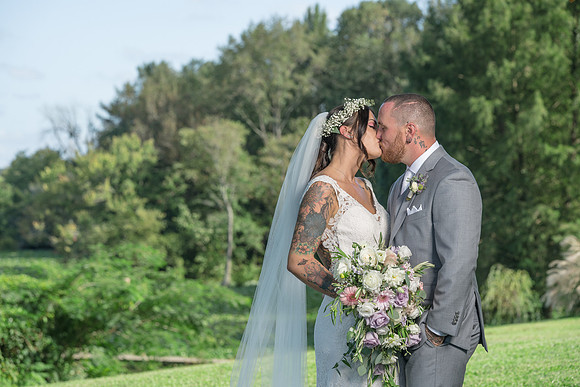 Samantha & Kurt's Wedding Final-305