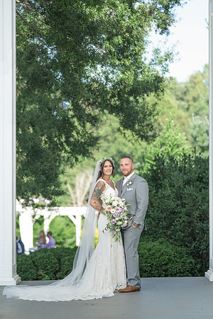 Samantha & Kurt's Wedding Final-306