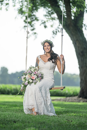 Samantha & Kurt's Wedding Final-307