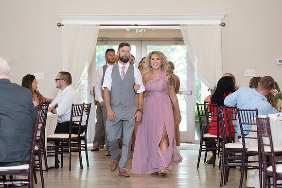 Samantha & Kurt's Wedding Final-308