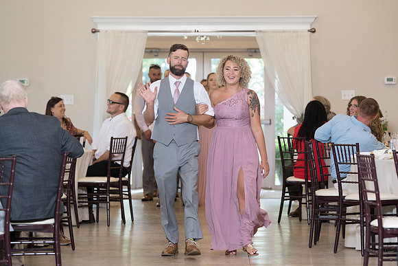 Samantha & Kurt's Wedding Final-309