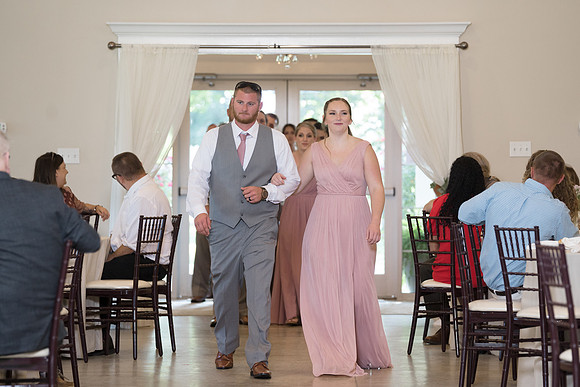 Samantha & Kurt's Wedding Final-310