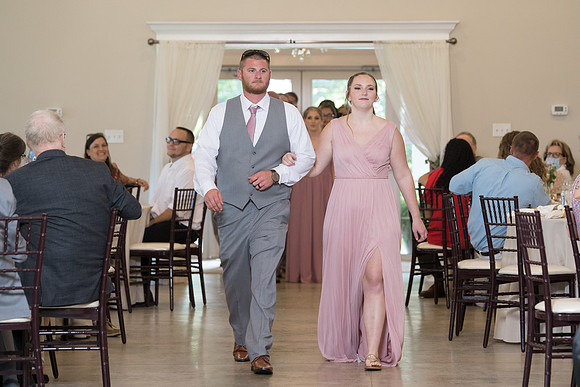 Samantha & Kurt's Wedding Final-311