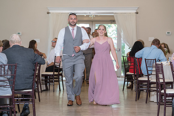 Samantha & Kurt's Wedding Final-312