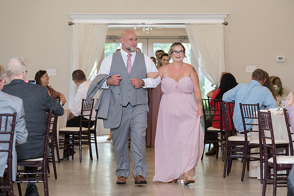 Samantha & Kurt's Wedding Final-313