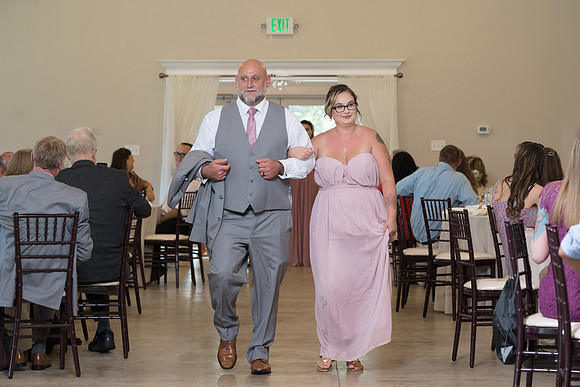 Samantha & Kurt's Wedding Final-314