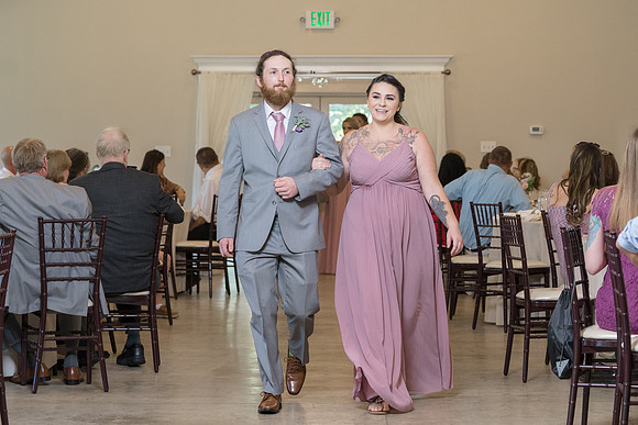 Samantha & Kurt's Wedding Final-315
