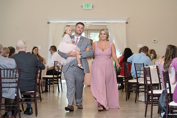 Samantha & Kurt's Wedding Final-316