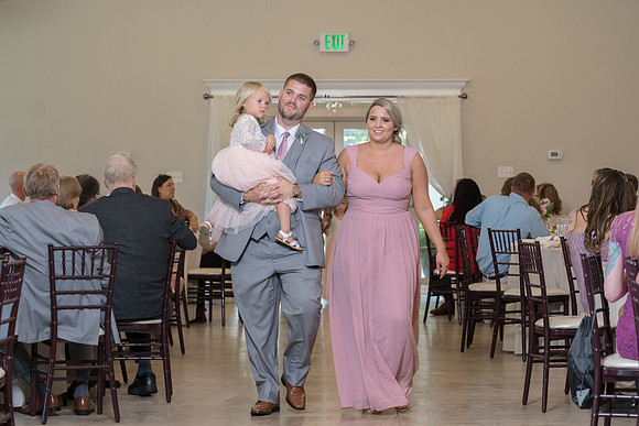 Samantha & Kurt's Wedding Final-317