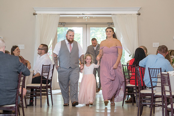 Samantha & Kurt's Wedding Final-318