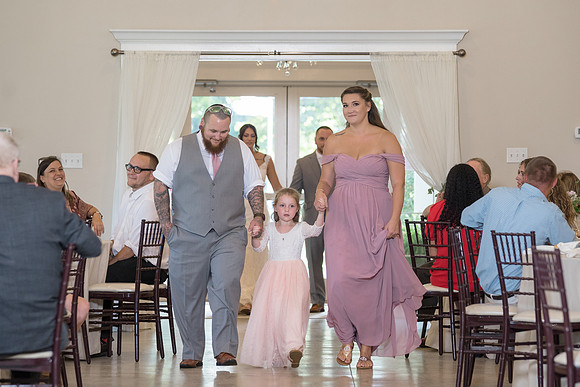 Samantha & Kurt's Wedding Final-319