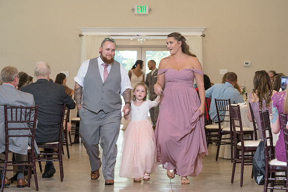 Samantha & Kurt's Wedding Final-320