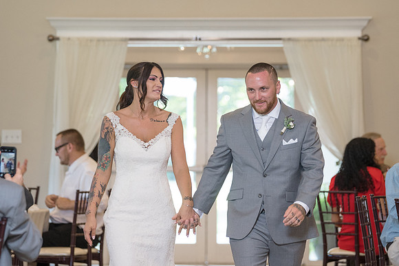 Samantha & Kurt's Wedding Final-321