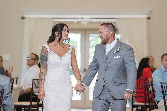 Samantha & Kurt's Wedding Final-322
