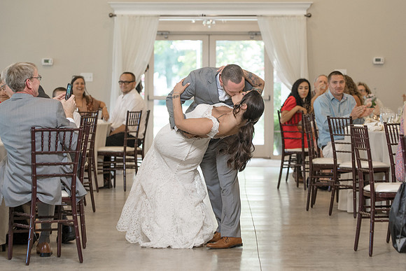 Samantha & Kurt's Wedding Final-323