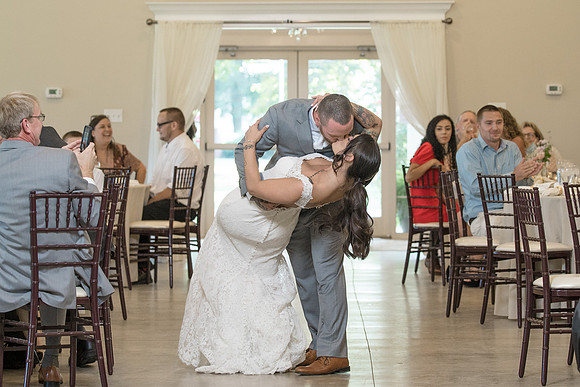 Samantha & Kurt's Wedding Final-324