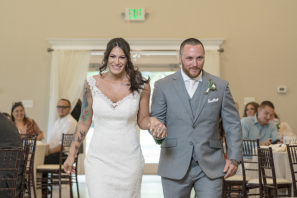 Samantha & Kurt's Wedding Final-325