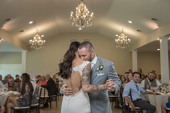 Samantha & Kurt's Wedding Final-327