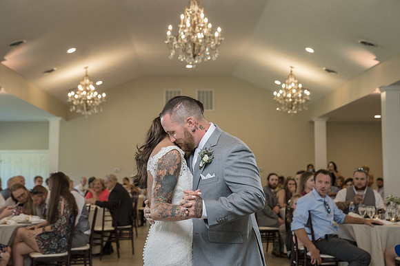 Samantha & Kurt's Wedding Final-328