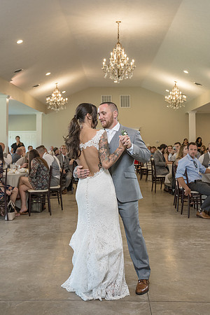 Samantha & Kurt's Wedding Final-329