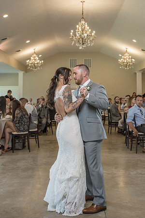 Samantha & Kurt's Wedding Final-330
