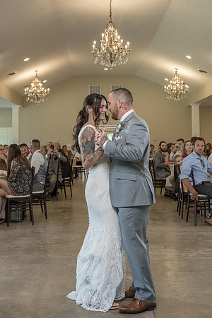 Samantha & Kurt's Wedding Final-331