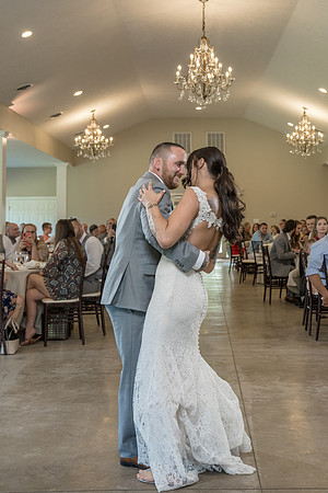 Samantha & Kurt's Wedding Final-332