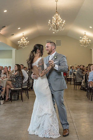 Samantha & Kurt's Wedding Final-333