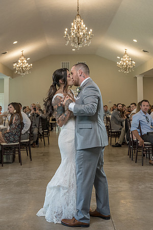 Samantha & Kurt's Wedding Final-334
