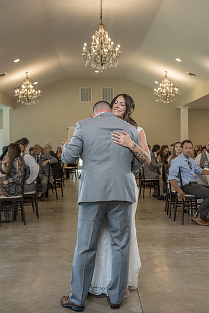 Samantha & Kurt's Wedding Final-335