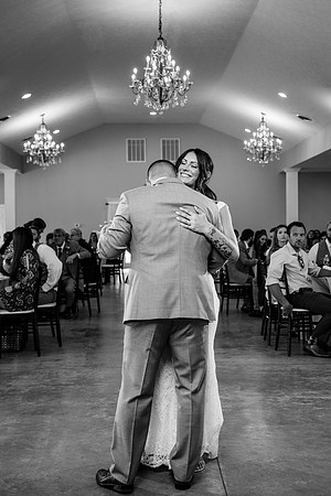 Samantha & Kurt's Wedding Final-336