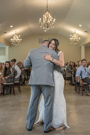 Samantha & Kurt's Wedding Final-338