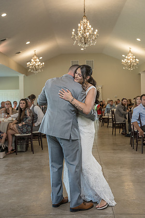 Samantha & Kurt's Wedding Final-339
