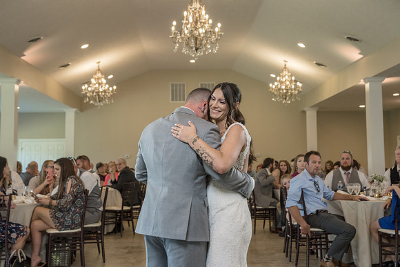 Samantha & Kurt's Wedding Final-340