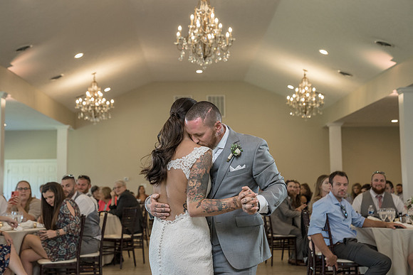 Samantha & Kurt's Wedding Final-341