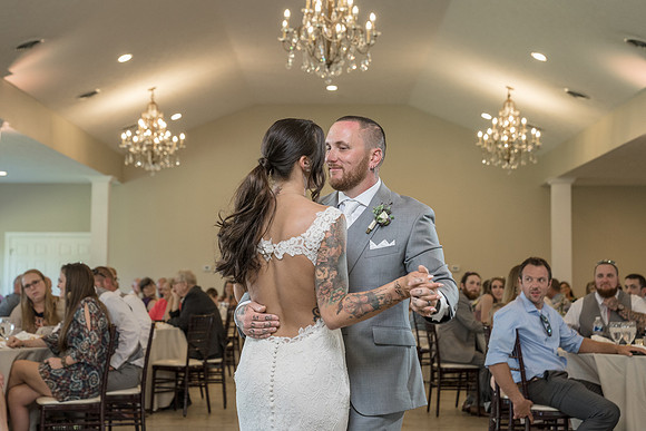 Samantha & Kurt's Wedding Final-342