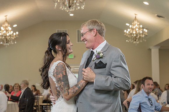 Samantha & Kurt's Wedding Final-343