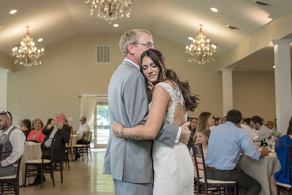 Samantha & Kurt's Wedding Final-344