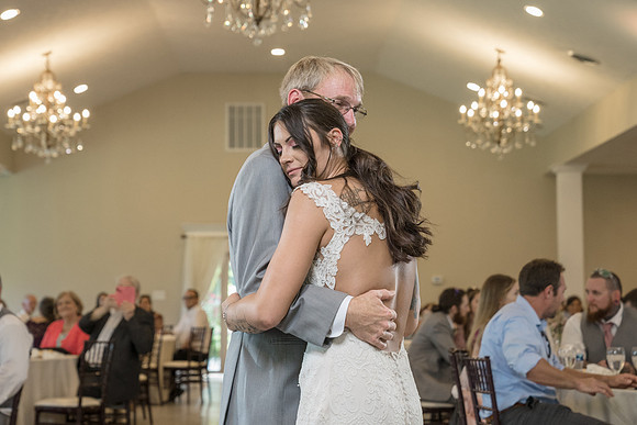 Samantha & Kurt's Wedding Final-345