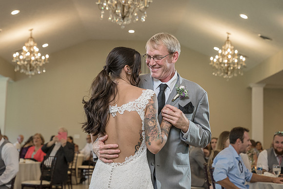 Samantha & Kurt's Wedding Final-346