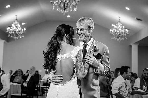 Samantha & Kurt's Wedding Final-347