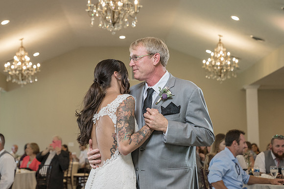 Samantha & Kurt's Wedding Final-348