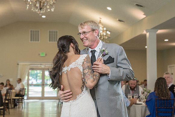 Samantha & Kurt's Wedding Final-349
