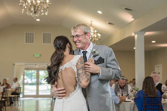 Samantha & Kurt's Wedding Final-350