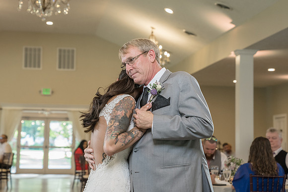 Samantha & Kurt's Wedding Final-351
