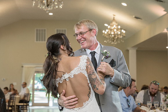 Samantha & Kurt's Wedding Final-352