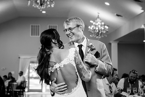 Samantha & Kurt's Wedding Final-353