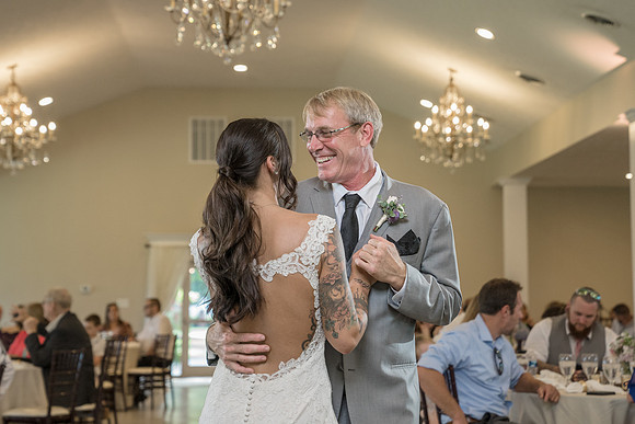 Samantha & Kurt's Wedding Final-354