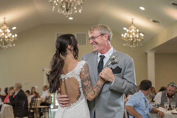 Samantha & Kurt's Wedding Final-355